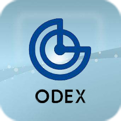 InputDevices.odex下载