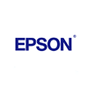 爱普生Epson DS-780N驱动下载