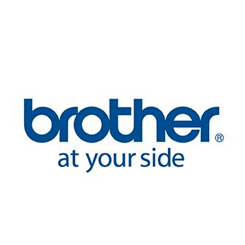 Brother FAX-1820C for 2003下载