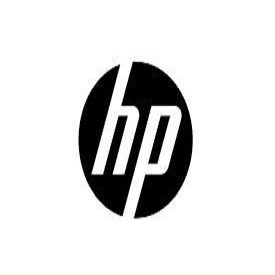 HP LaserJet M132snw驱动下载