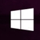 Windows 10创意者更新15063.413 iso镜像