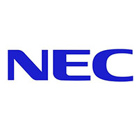 NEC NP52+投影仪说明书下载