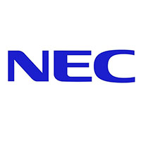NEC NP400C投影仪说明书下载