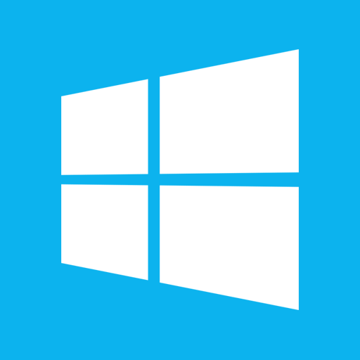 Win10 build 16226最新通道下载