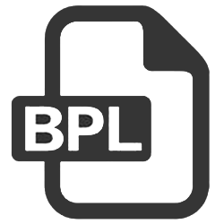 rtl60.bpl文件