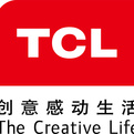 tcl k10声卡驱动