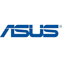 ASUS USB-AC56R无线网卡