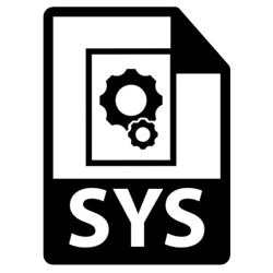 MSDOS.SYS下载