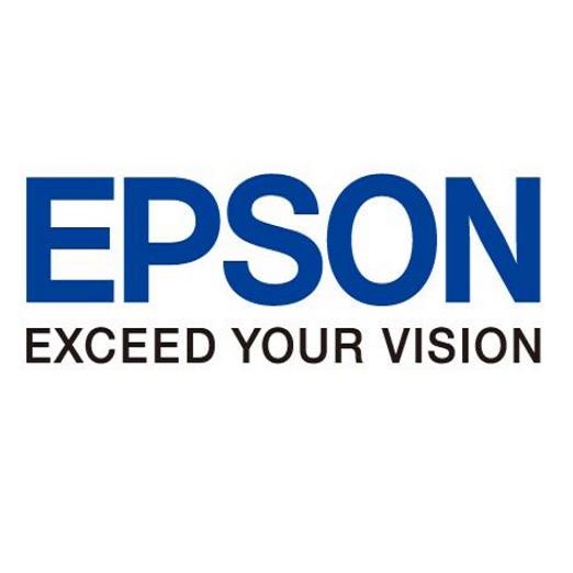 Epson XP-245驱动下载