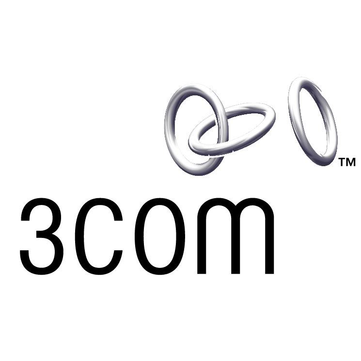 3Com 11 Mbps Wireless网卡驱动