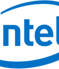 intel视频驱动