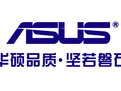 ASUS K52Jr快捷键程序软件