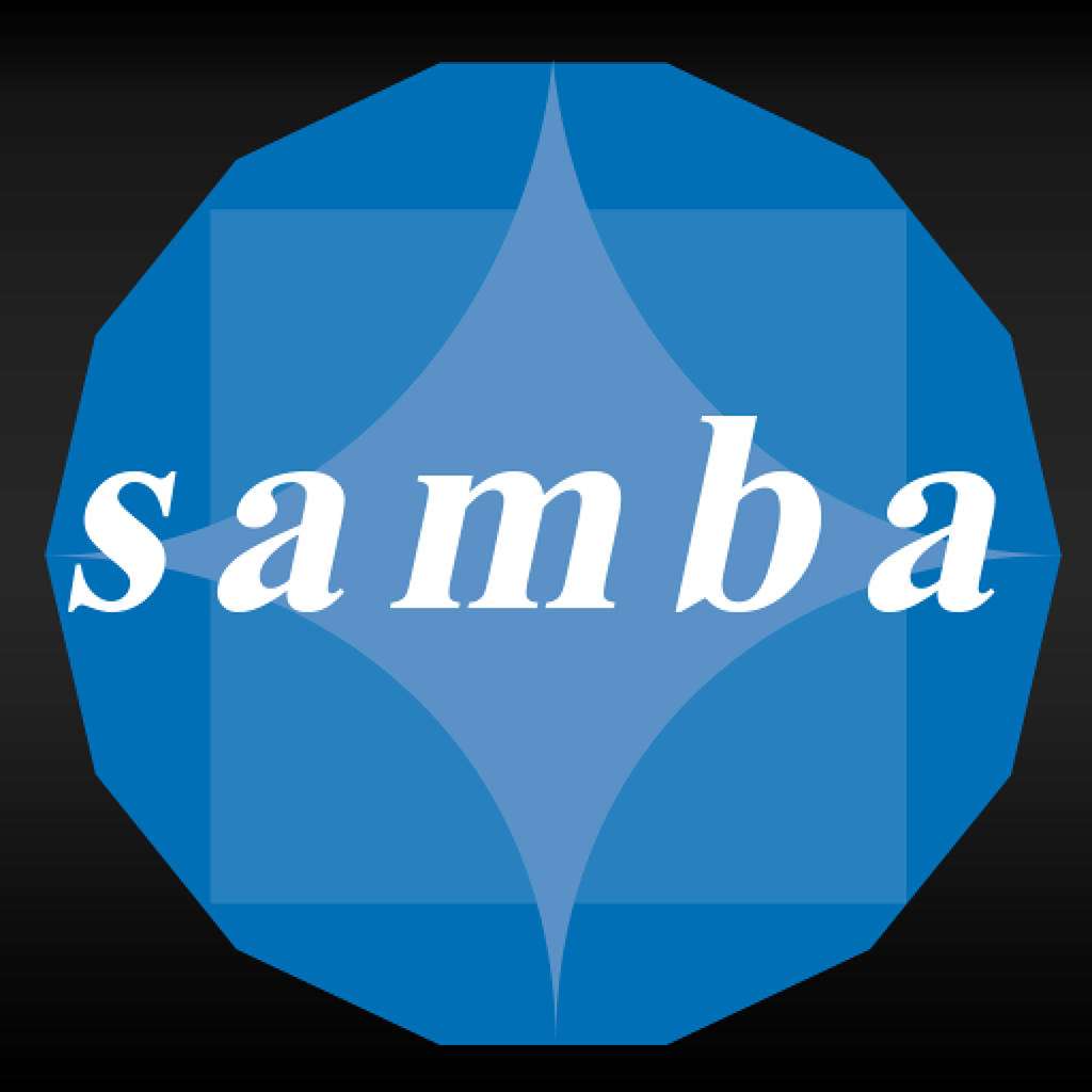 samba远程代码执行漏洞补丁下载
