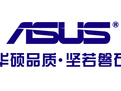 ASUS K52Jr网卡驱动