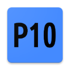 p10check闪存测试平台智能版下载