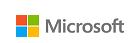 微软ms17-010漏洞补丁官方下载