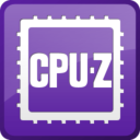 CPU-Z1.79汉化版下载