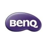 BENQ明基AWL500无线AP 1.3.0