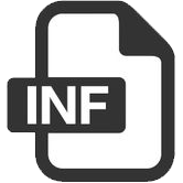 netpnic.inf文件下载