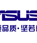 ASUS N61Ja USB3.0驱动程序