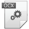 BarCod32.ocx控件