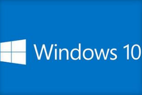 win10 RS2预览版14915官方下载