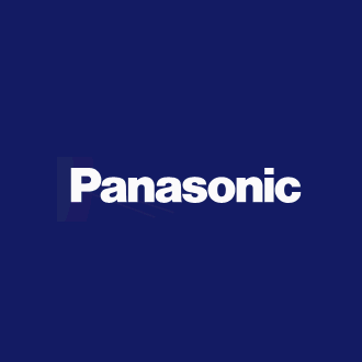 松下Panasonic DP-3520复合机驱动