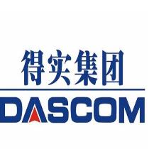 得实Dascom AR-437驱动