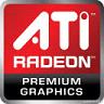 Radeon Software Crimson ReLive 官方最新版