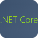 .Net Core 1.0 正式版下载