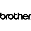 兄弟Brother DCP-7055激光打印机驱动