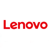 联想Lenovo LJ2400L驱动