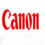 佳能Canon PIXMA MP288一体机驱动