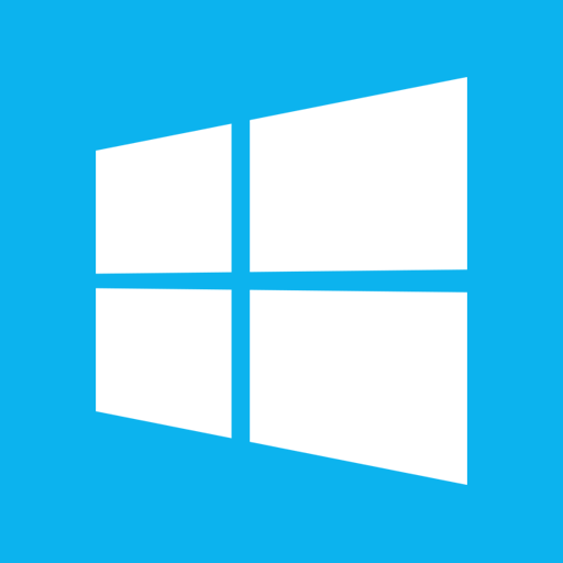 Windows10 1511 update官方下载(10586.122)