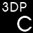 驱动下载工具3DP Chip下载