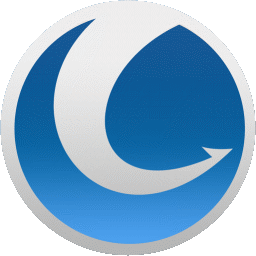 Glary Utilities Pro注册码