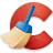 CCleaner 专业版+商业版