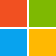 Microsoft Visual C++ 2015 64位