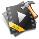 AVI视频恢复软件