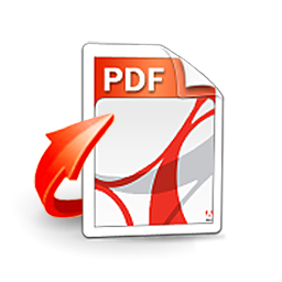 都叫兽PDF转换工具