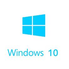 Win10 RTM 企业版下载