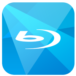 蓝光刻录工具AnyMP4 Blu-ray Creator