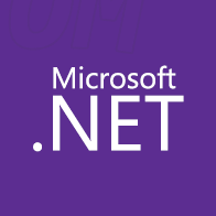 .NET Framework 4.6框架