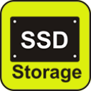 SSDRunner固态硬盘潜能释放器