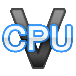 leomoon cpu-v(VT测试工具)下载