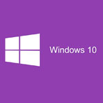 Windows10最新预览版简体中文语言包下载