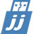 JjU盘装系统