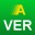 AutoVer(带版本控制的文件备份软件)下载