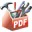 PDF tools