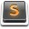 sublime text 2.0.2 破解版
